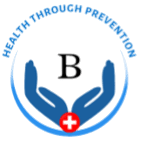 bernavax logo